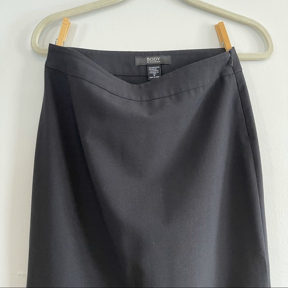 Double Slit Maxi - Picture 4 of 8